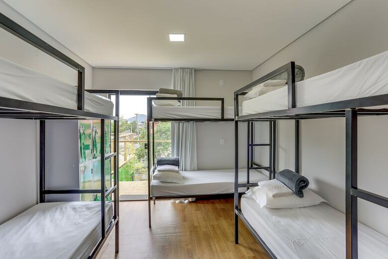 Hostal Innbox - Canasvieiras