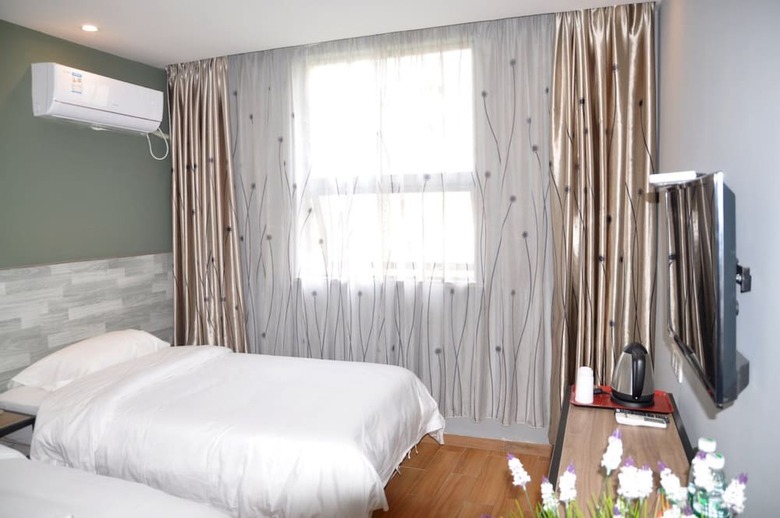 Kooka Hotel