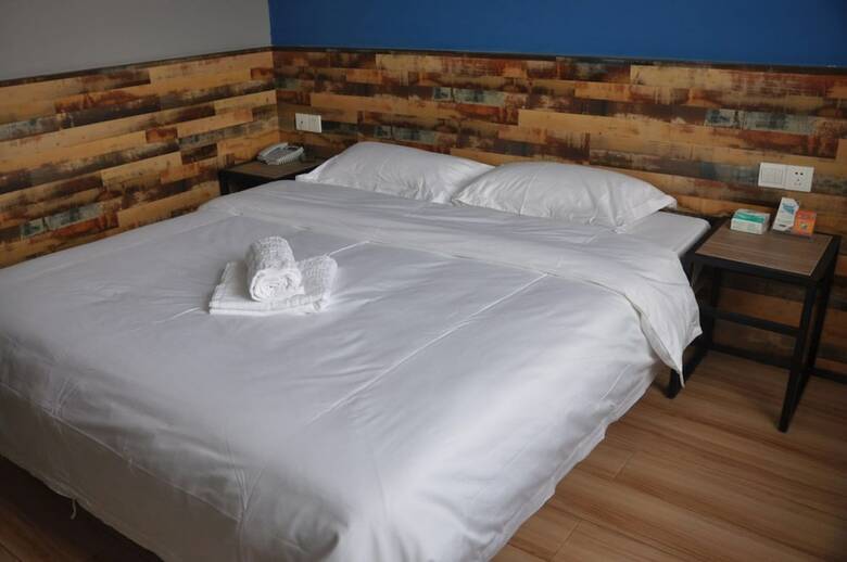 Kooka Hotel