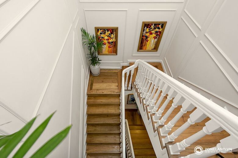 Zoneland Apartments Green Island Villa