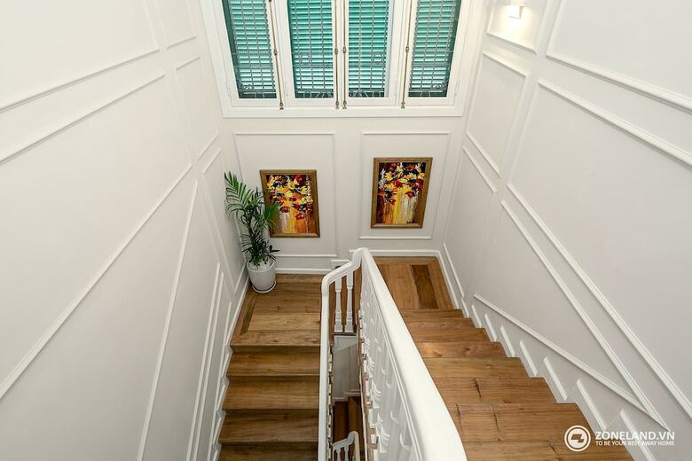Zoneland Apartments Green Island Villa