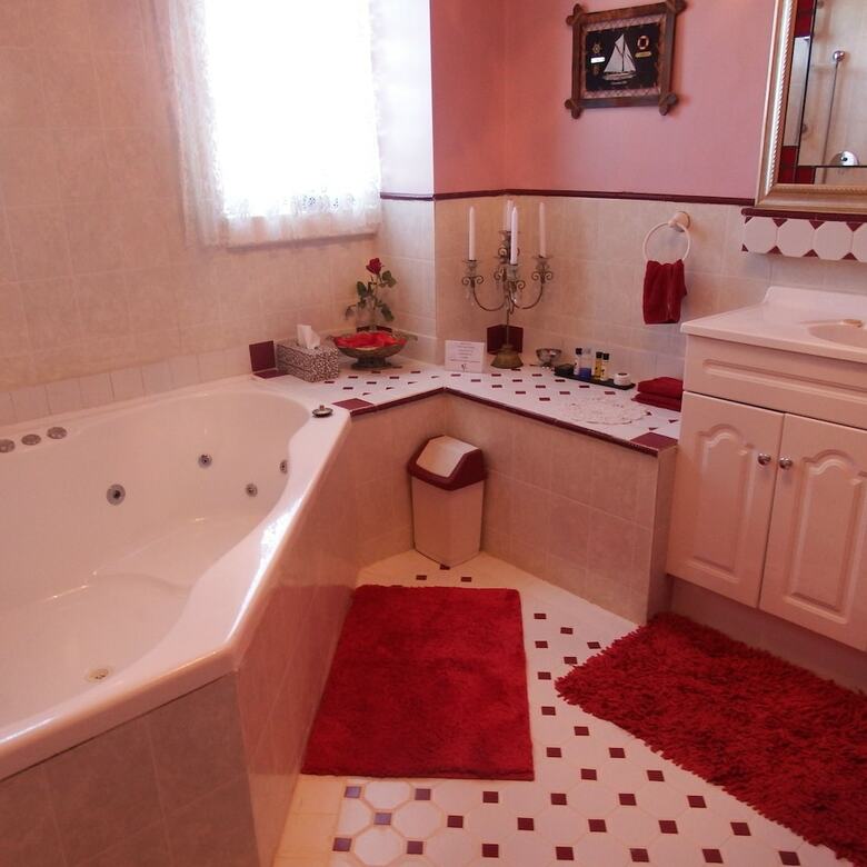 Moonlight Bay B&B Accomodation