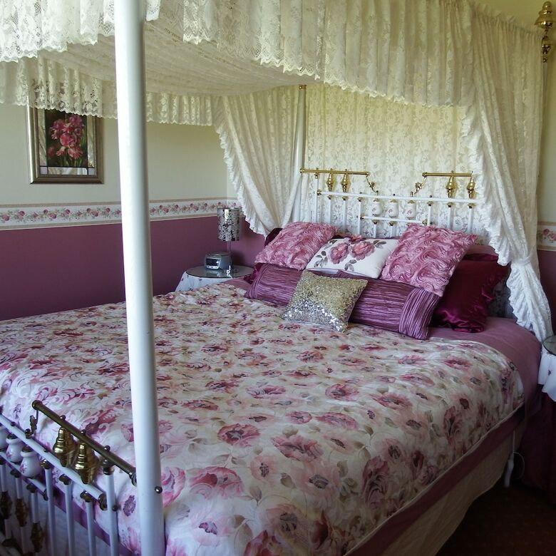 Moonlight Bay B&B Accomodation