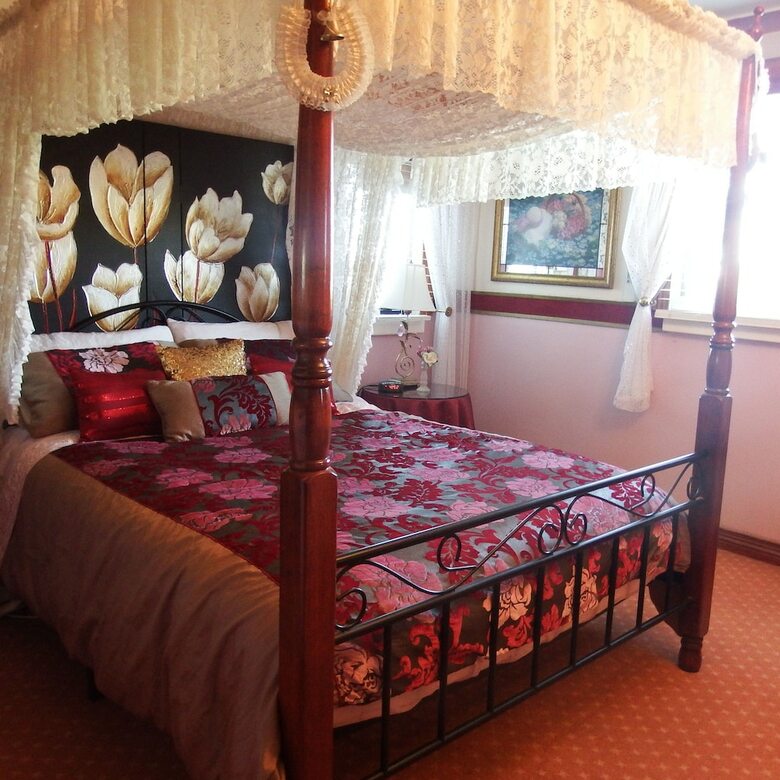 Moonlight Bay B&B Accomodation