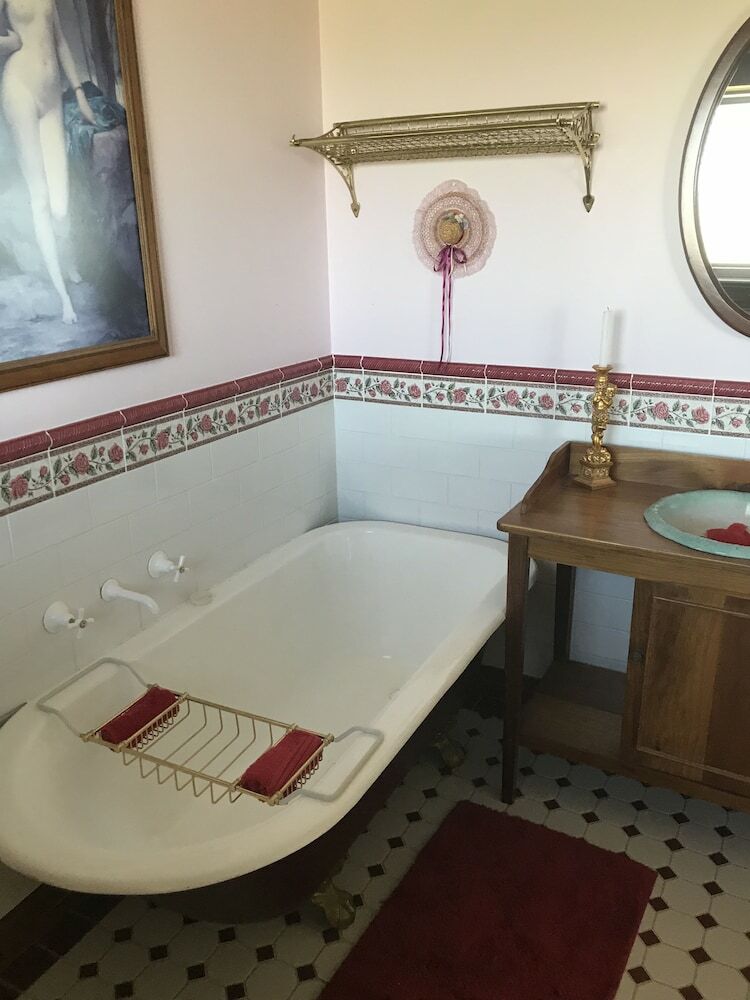 Moonlight Bay B&B Accomodation