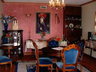 Moonlight Bay B&B Accomodation