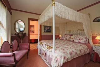 Moonlight Bay B&B Accomodation