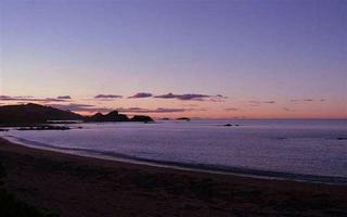 Moonlight Bay B&B Accomodation