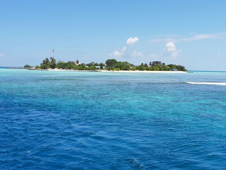 Hotel Hibiscus Holidays
