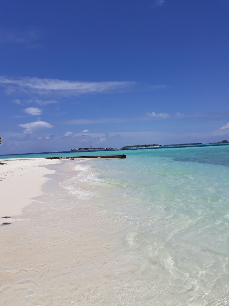 Hotel Hibiscus Holidays