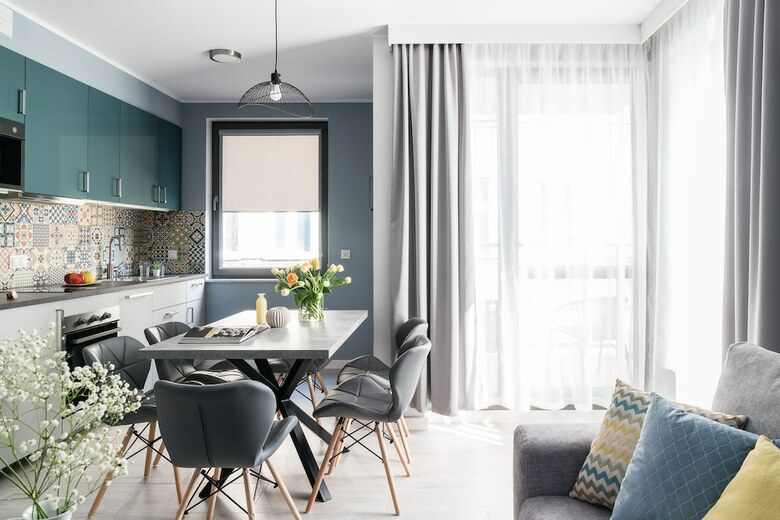 Old Town - Oldnova By Welcome Apartment