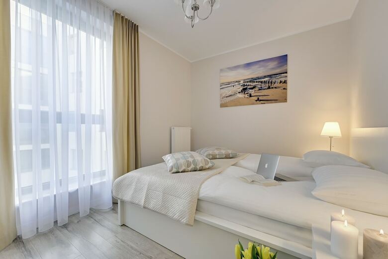 Old Town - Oldnova By Welcome Apartment