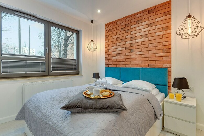 Old Town - Oldnova By Welcome Apartment