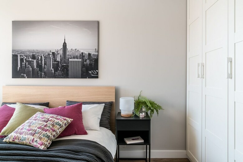 Old Town - Oldnova By Welcome Apartment