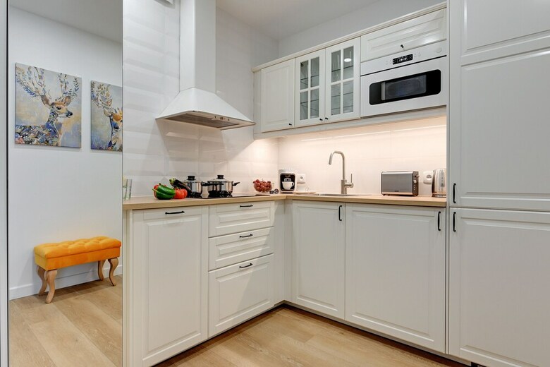 Old Town - Oldnova By Welcome Apartment
