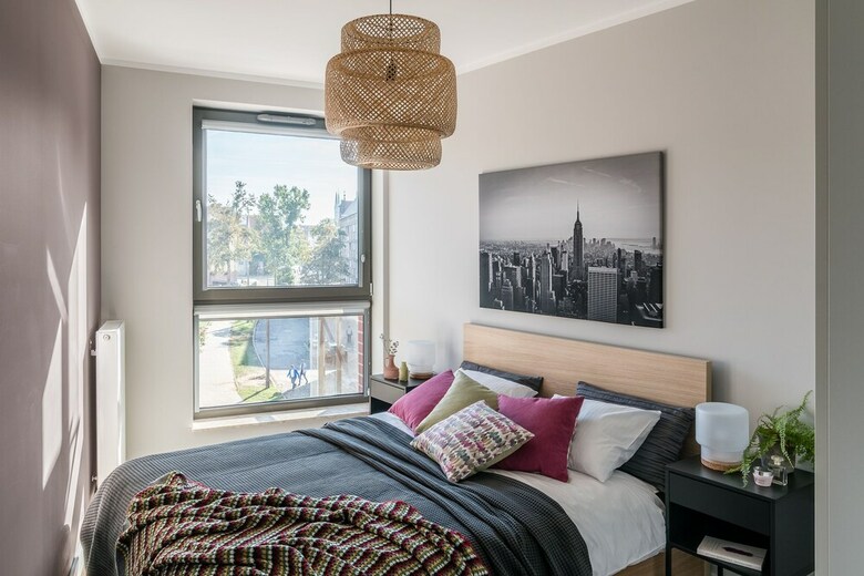 Old Town - Oldnova By Welcome Apartment