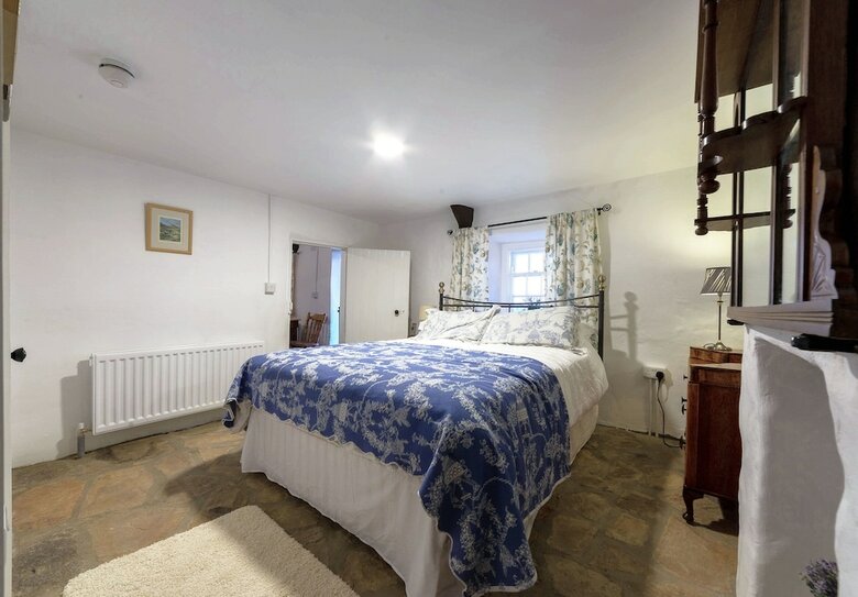 Ballymultimber Cottages