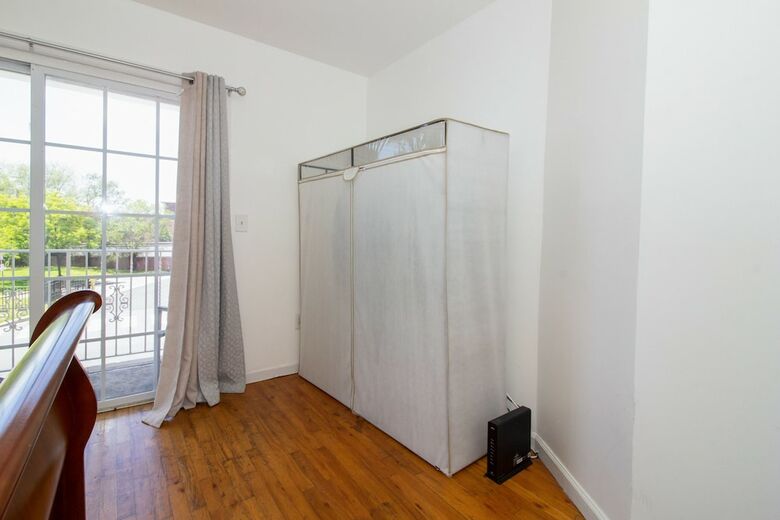 Hotel Racpanos Modern Stay On Ocean Avenue
