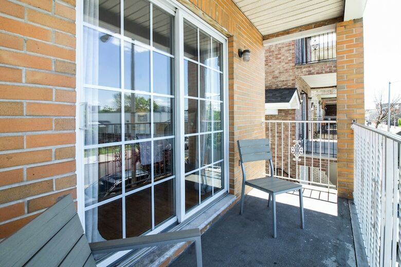 Hotel Racpanos Modern Stay On Ocean Avenue