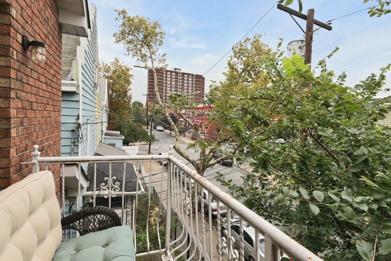 Hotel Racpanos Modern Stay On Ocean Avenue