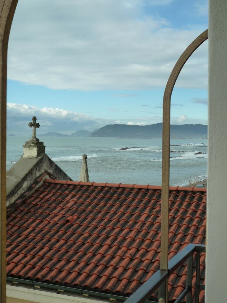 Hotel Casa F.a.c.i.