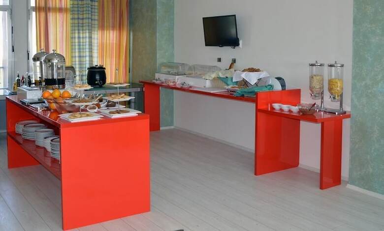 Garni Hotel Jugoslavija