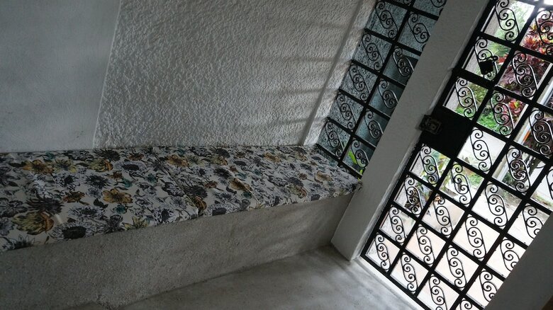 Hostal Nativo Hostel