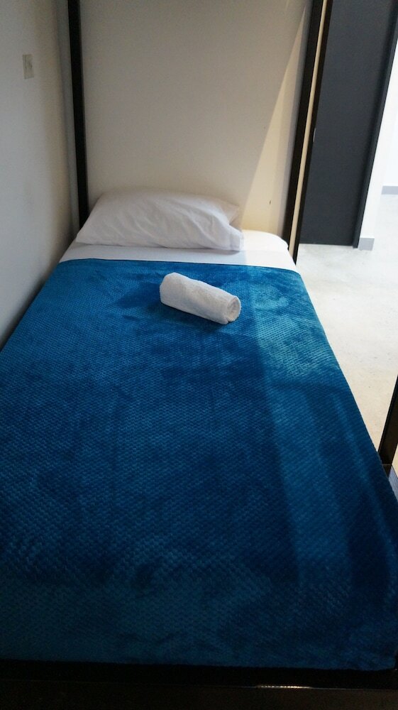 Hostal Nativo Hostel