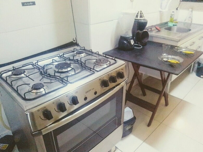 Hostal Morada Bemtevi