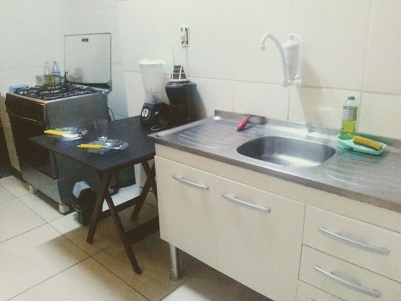 Hostal Morada Bemtevi
