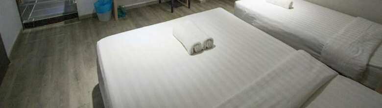 Altira Hotel