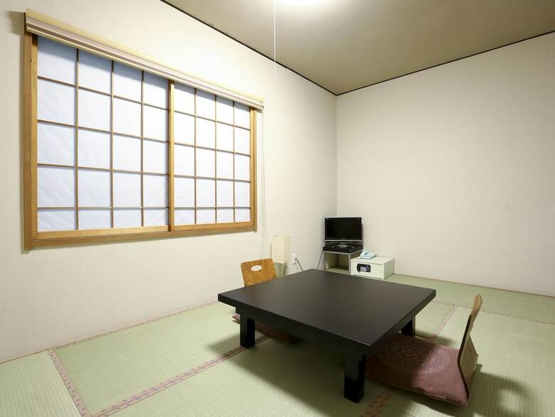 Kamikochi Hotel