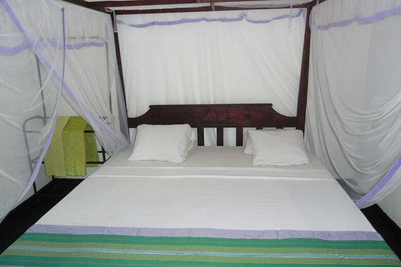 Bed & Breakfast Talalla Bnb