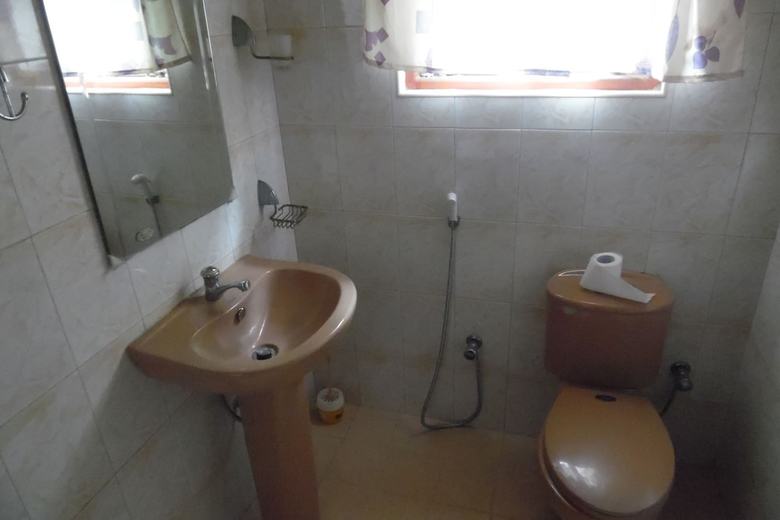 Bed & Breakfast Talalla Bnb