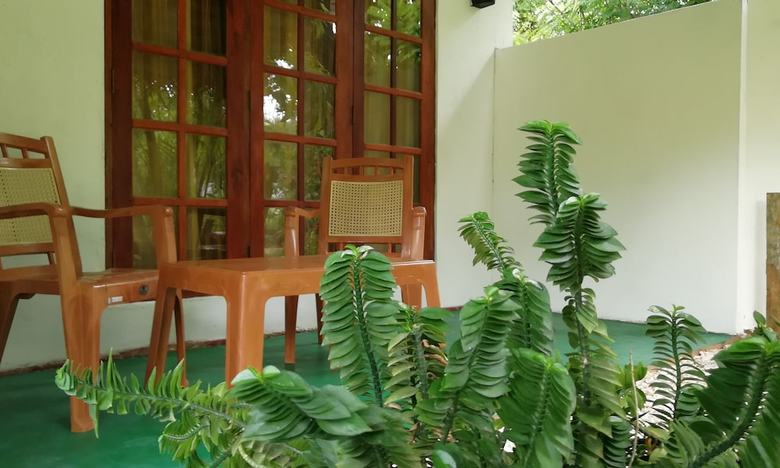Bed & Breakfast Talalla Bnb