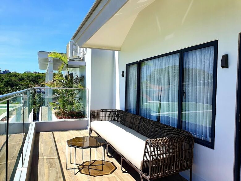 Hotel Pinnacle Boracay