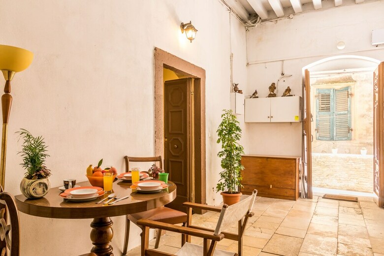 Apartamentos Kantouni Bizi By Konnect