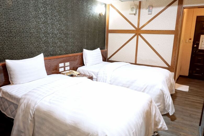Ace Hotel