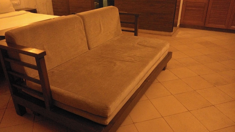 Hotel Silverador Resort Club