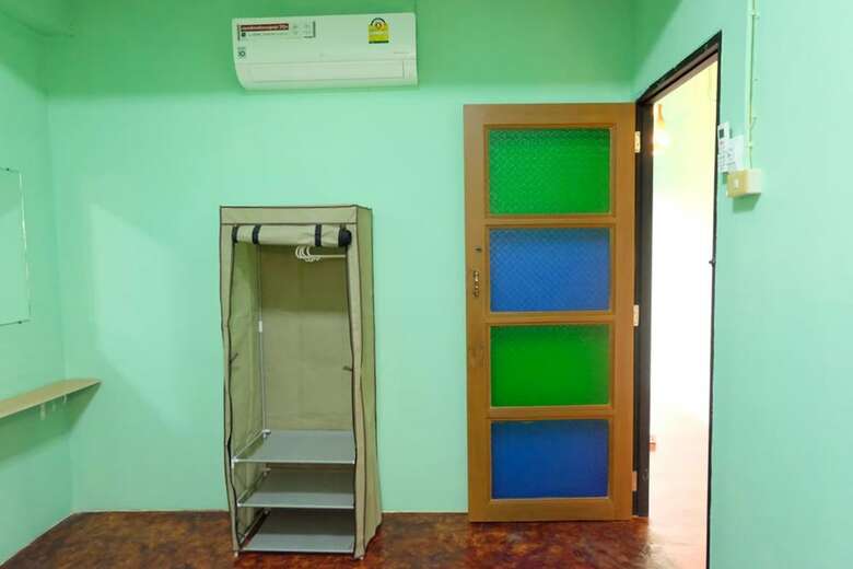Hostal Charming House - Hostel