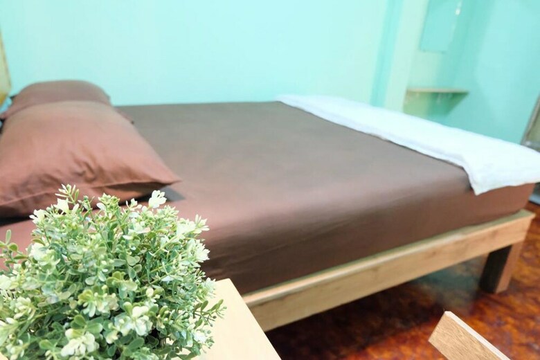 Hostal Charming House - Hostel
