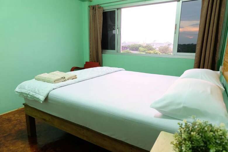 Hostal Charming House - Hostel