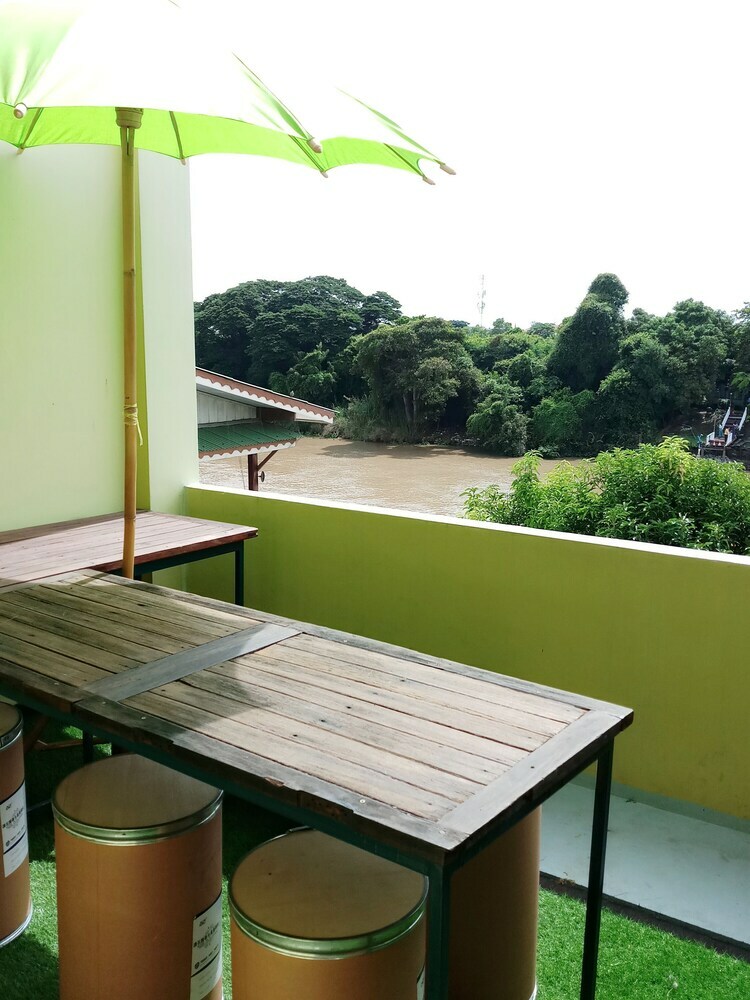 Hostal Charming House - Hostel
