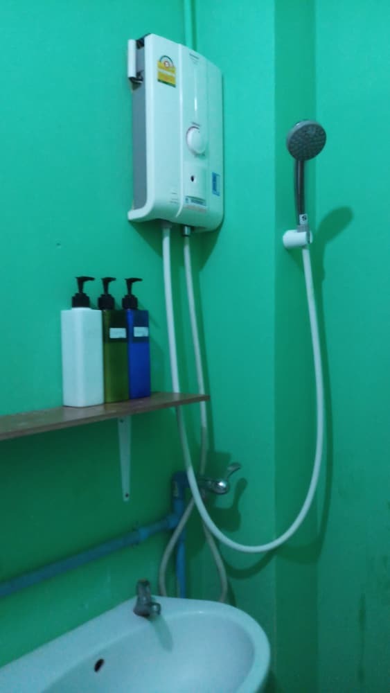 Hostal Charming House - Hostel