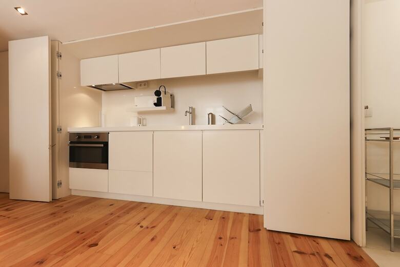 Apartamentos Combro Suites By Homing