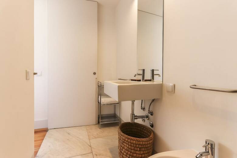 Apartamentos Combro Suites By Homing