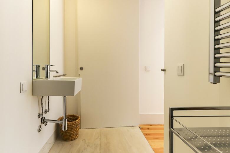 Apartamentos Combro Suites By Homing