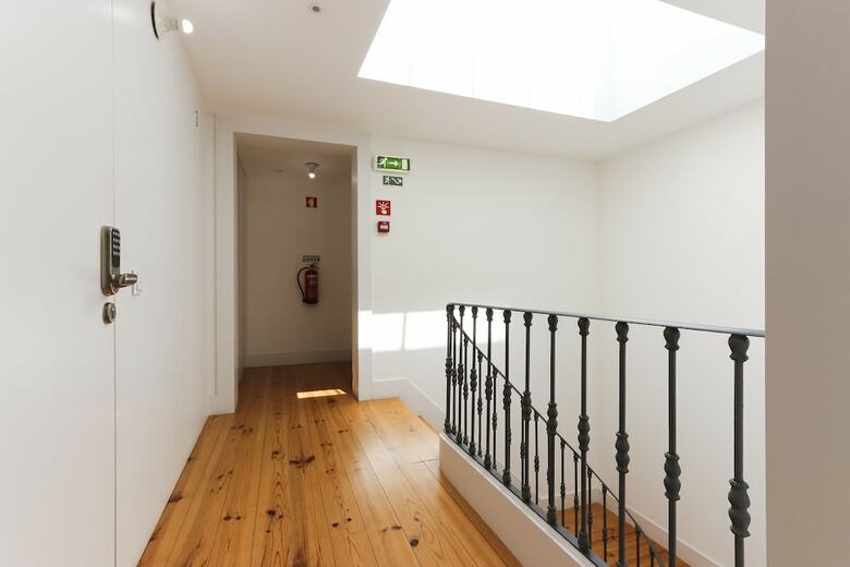 Apartamentos Combro Suites By Homing