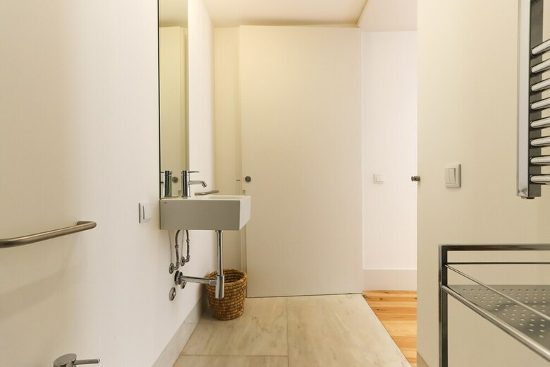 Apartamentos Combro Suites By Homing