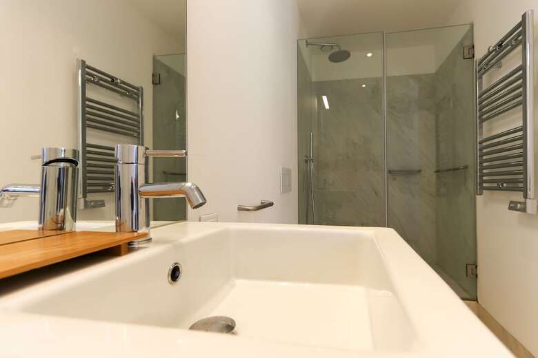 Apartamentos Combro Suites By Homing